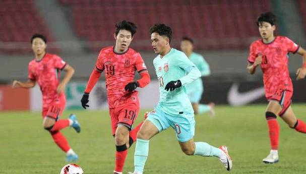 Chương Trình Truyền Hình Có Sự Tham Gia Của Ahn Hyo-seop
