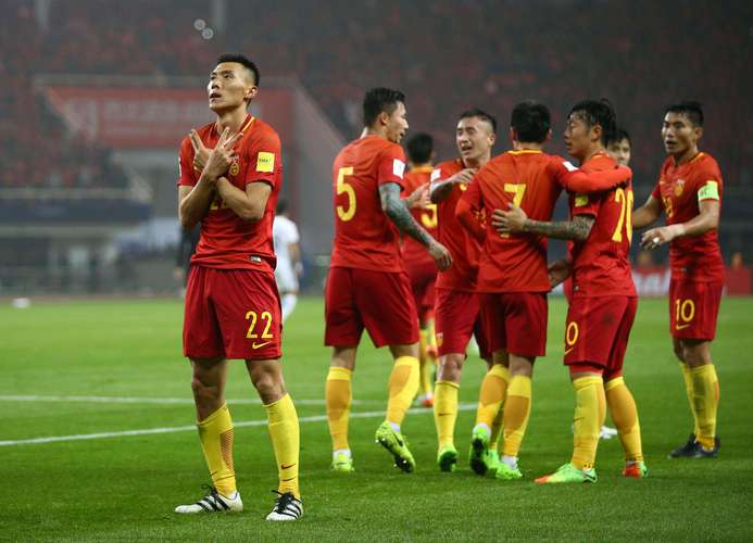 Trận Gà 15 Tỷ