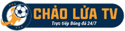 lo gan hcm